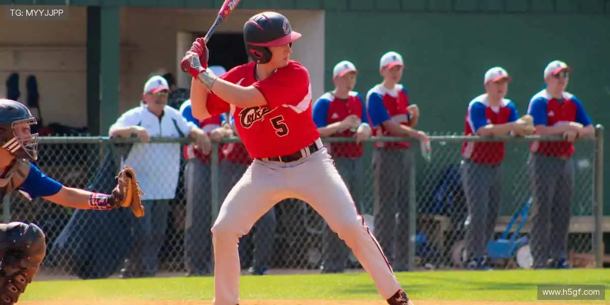 装备你的运动生活!🎯 从潮流服饰到专业器材,一站式满足你的热爱!